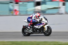 WSBK San Marino (Misano)
