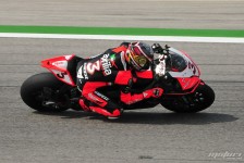 WSBK San Marino (Misano)