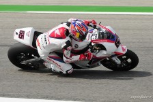 WSBK San Marino (Misano)