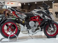 EICMA 2013