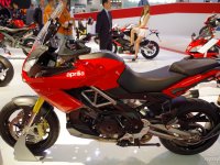 aprilia-eicma2013-1