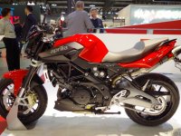 aprilia-eicma2013-10