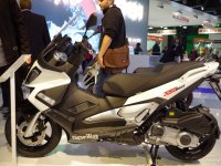 aprilia-eicma2013-12