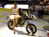 aprilia-eicma2013-14