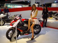 aprilia-eicma2013-6