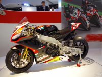 aprilia-eicma2013-8