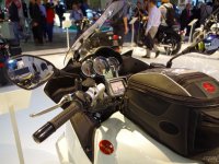 moto-guzzi-eicma2013-1