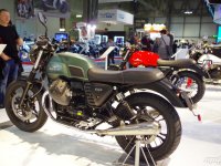 moto-guzzi-eicma2013-21