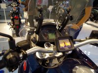 moto-guzzi-eicma2013-25