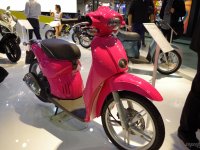 piaggio-eicma2013-1