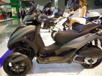 piaggio-eicma2013-11
