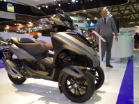 piaggio-eicma2013-14