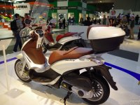 piaggio-eicma2013-16