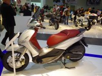 piaggio-eicma2013-17