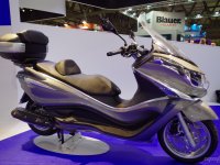 piaggio-eicma2013-19