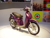 piaggio-eicma2013-2