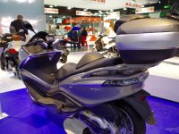 piaggio-eicma2013-21