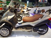 piaggio-eicma2013-3
