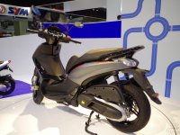 piaggio-eicma2013-4