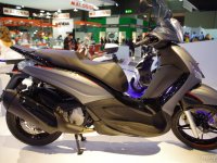 piaggio-eicma2013-5