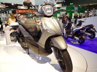 piaggio-eicma2013-8