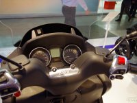 piaggio-eicma2013-9