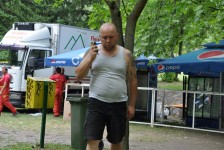 МК Ноќни Волци 9-ти мото фестивал