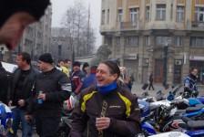 Почеток на сезона