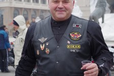 Почеток на сезона