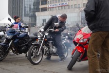 Почеток на сезона