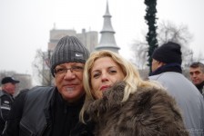 Почеток на сезона