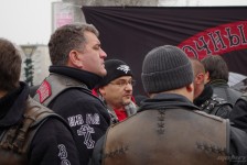 Почеток на сезона