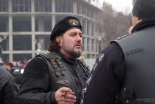 1 јануари 2013