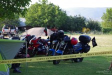 POTFAT MC 15th anniversary