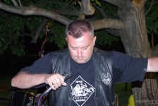 POTFAT MC 15th anniversary