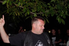 POTFAT MC 15th anniversary