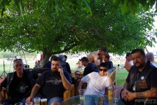 POTFAT MC 15th anniversary