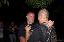 POTFAT MC 15th anniversary