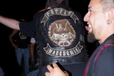 POTFAT MC 15th anniversary