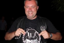 POTFAT MC 15th anniversary