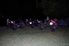 POTFAT MC 15th anniversary