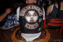 POTFAT MC 15th anniversary