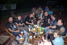POTFAT MC 15th anniversary