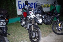 POTFAT MC 15th anniversary