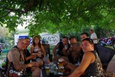 POTFAT MC 15th anniversary