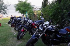 POTFAT MC 15th anniversary
