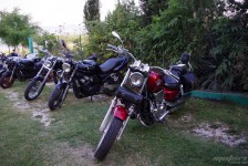 POTFAT MC 15th anniversary