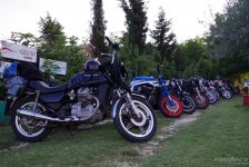 POTFAT MC 15th anniversary
