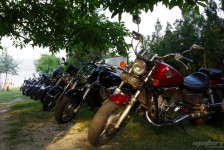POTFAT MC 15th anniversary