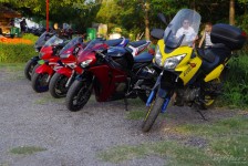 POTFAT MC 15th anniversary